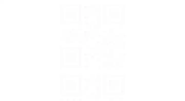 第32話-跟姐姐做愛一整晚♥