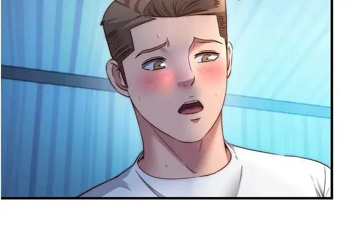 第32話-跟姐姐做愛一整晚♥