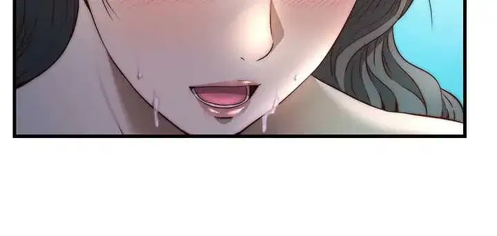 第32話-跟姐姐做愛一整晚♥