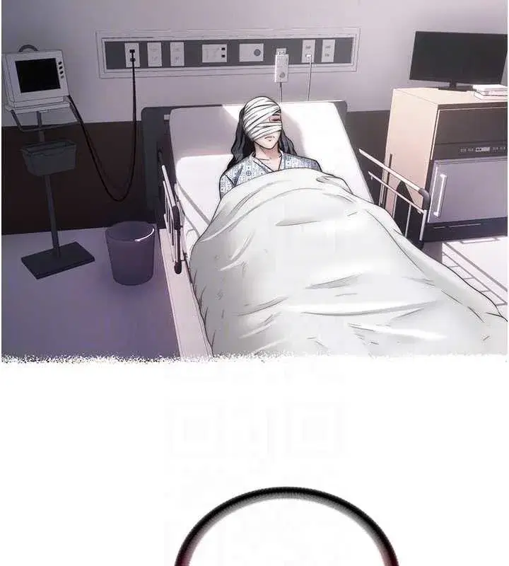 第33話-碰到水就會發情