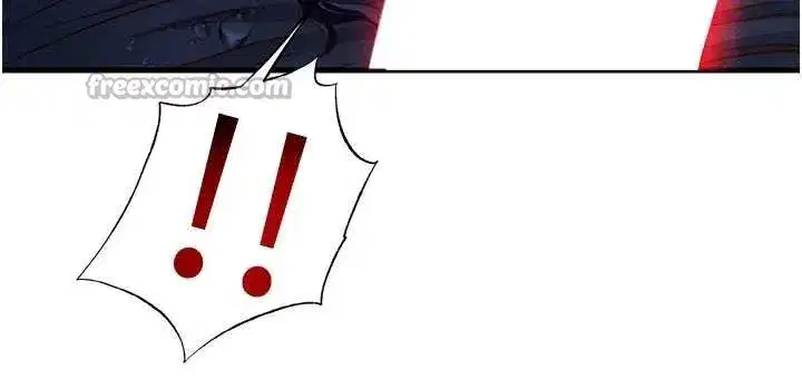 第35話-你居然看著我偷打手槍