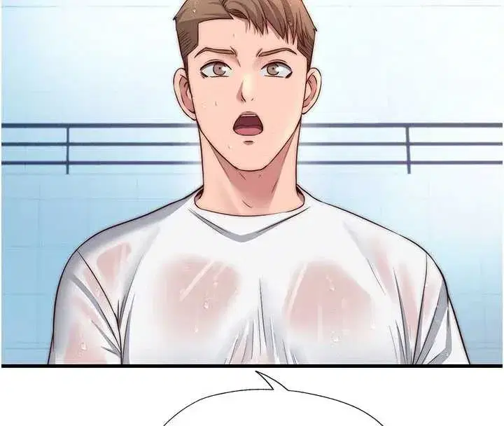 第35話-你居然看著我偷打手槍