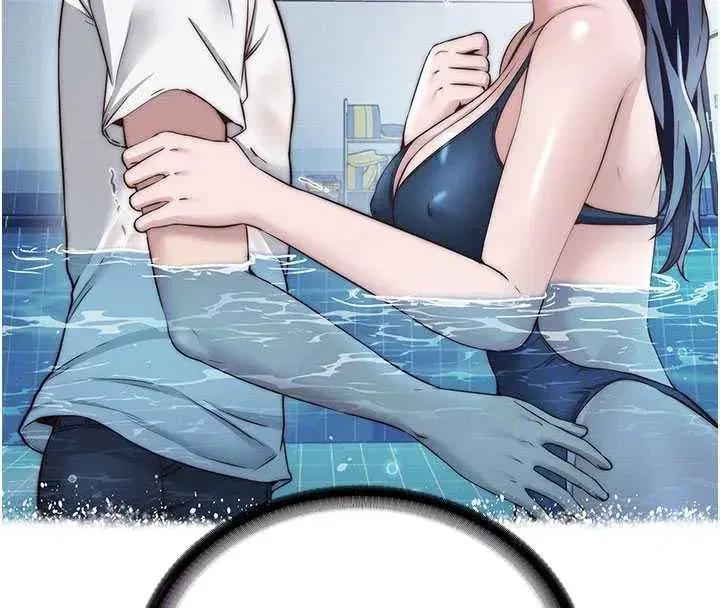 第35話-你居然看著我偷打手槍