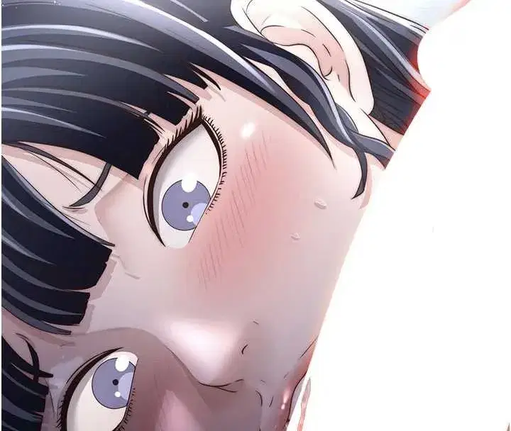 第35話-你居然看著我偷打手槍