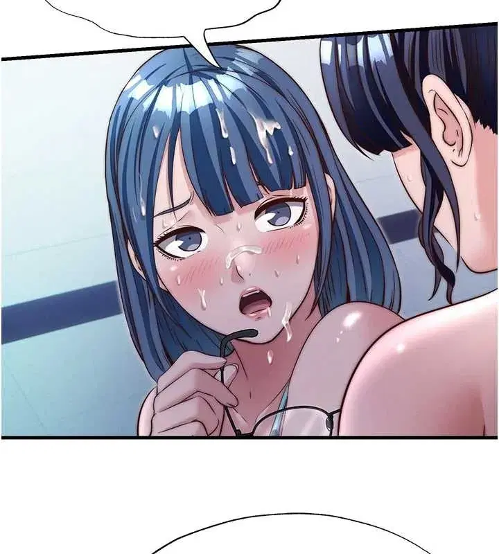 第38話-我允許你進到我體內