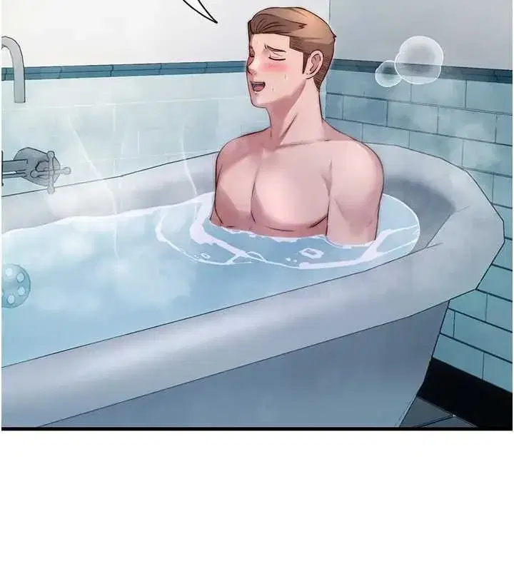 第39話-色色的眼鏡妹♥