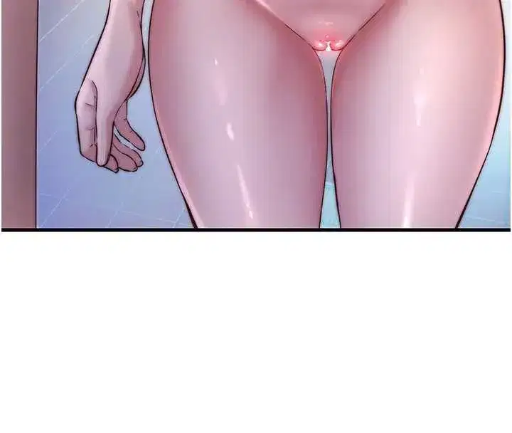 第39話-色色的眼鏡妹♥