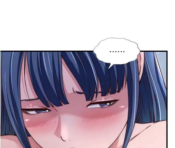 第40話-用口交表達歉意