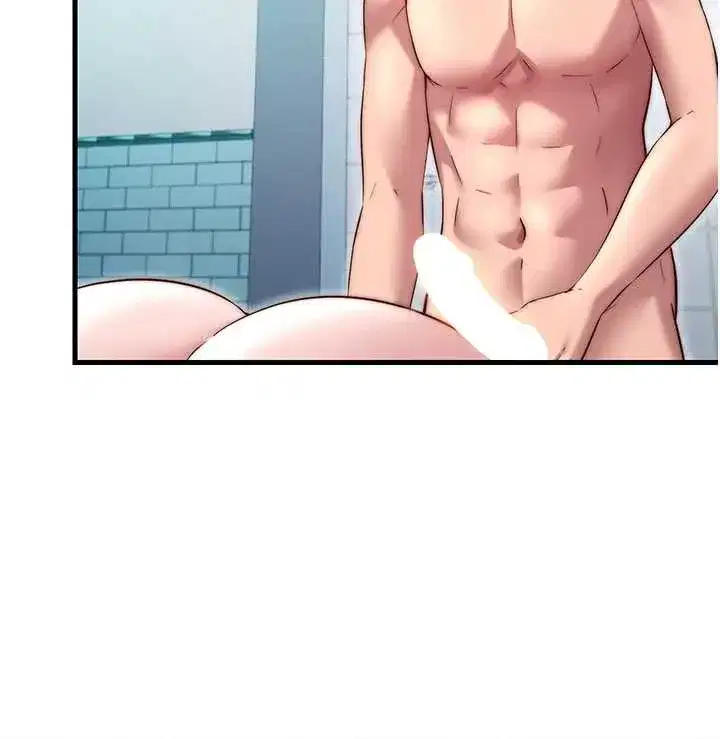 第42話-調教小母狗♥