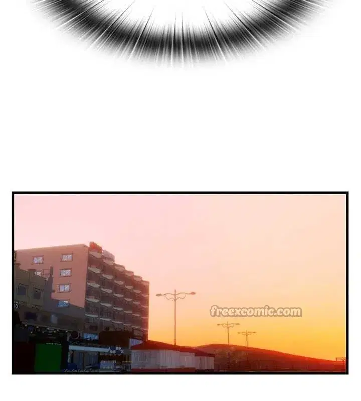 第44話-我應該射給誰才好_