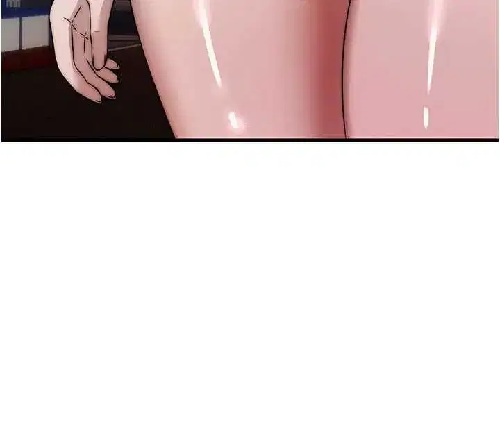 第44話-我應該射給誰才好_