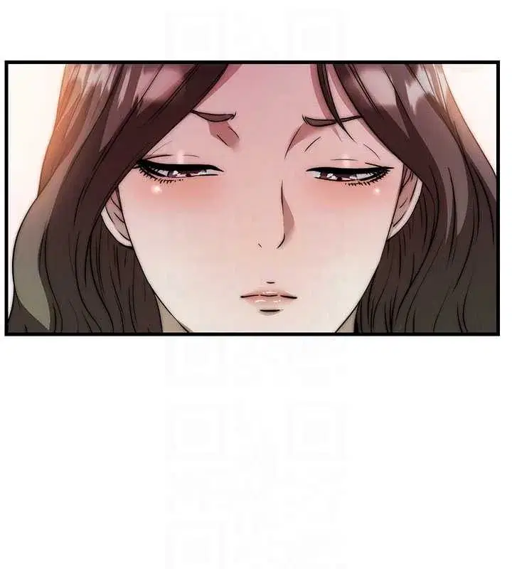 第44話-我應該射給誰才好_