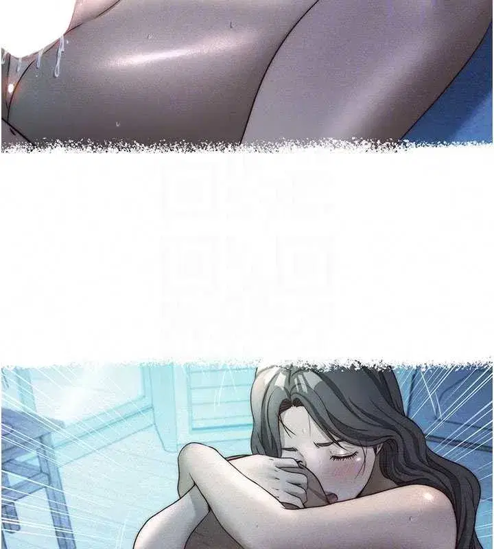 第44話-我應該射給誰才好_