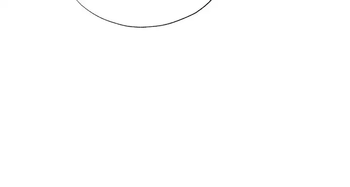 第45話-浴室雜交派對♥