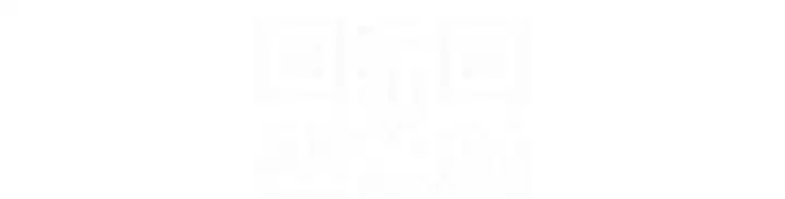 第46話-人家也想要你的精液