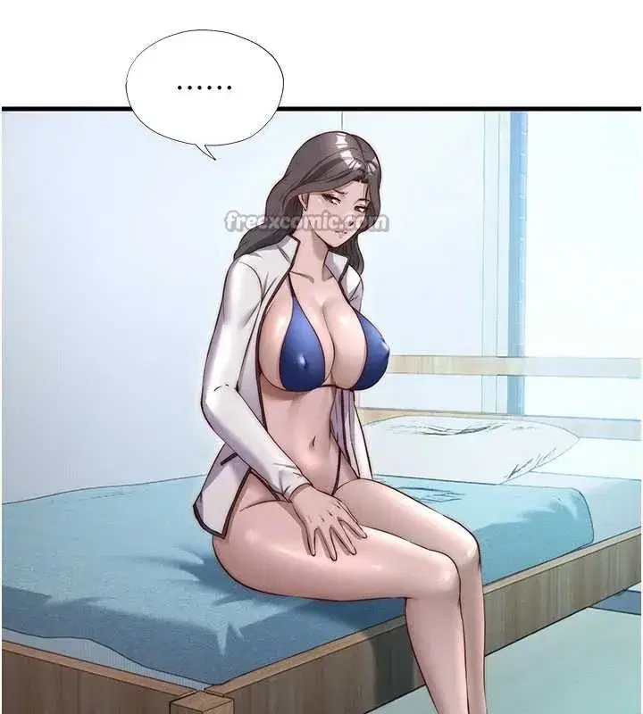 第46話-人家也想要你的精液