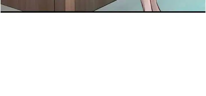 第46話-人家也想要你的精液