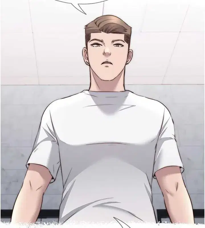 第48話-被插到大噴水了