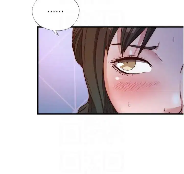 第48話-被插到大噴水了