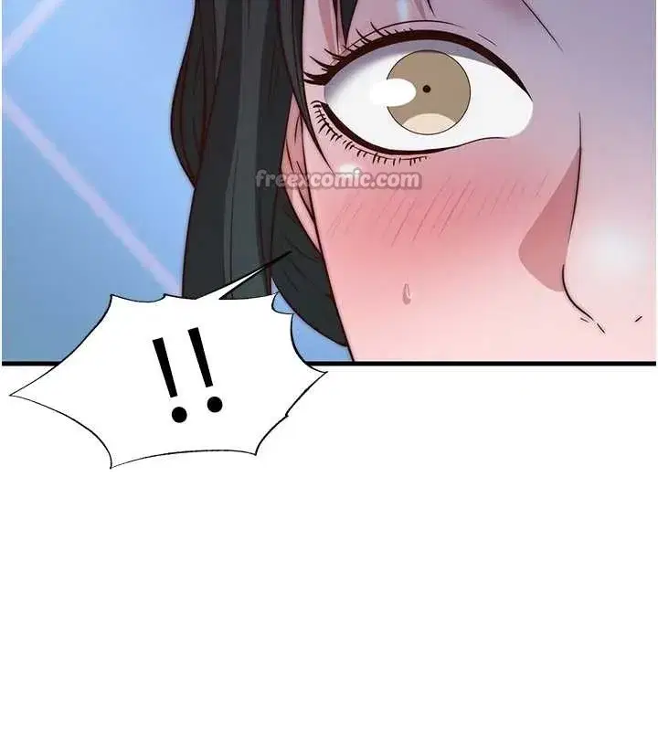 第48話-被插到大噴水了