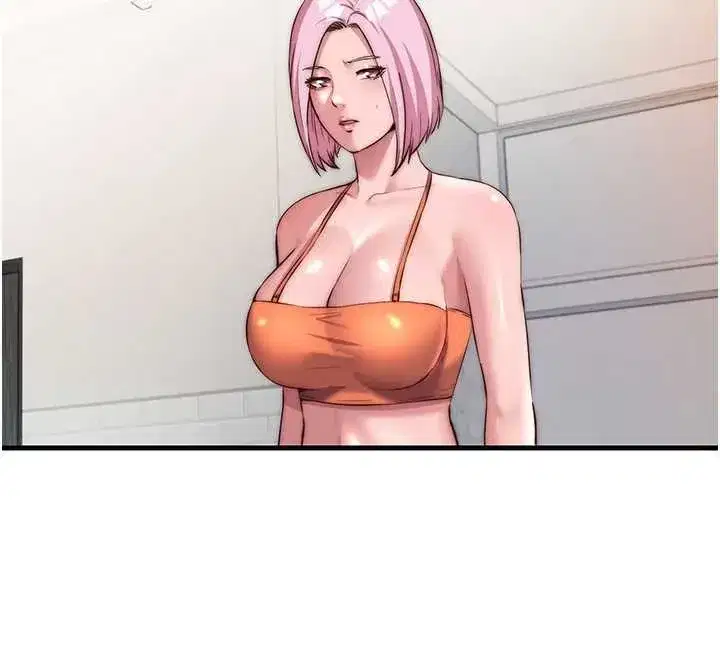 第48話-被插到大噴水了