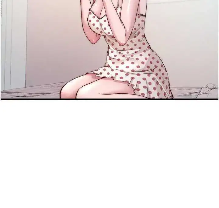 第48話-被插到大噴水了