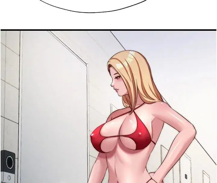 第49話-我的身體任你處置♥