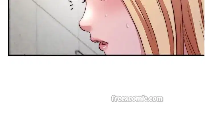 第49話-我的身體任你處置♥