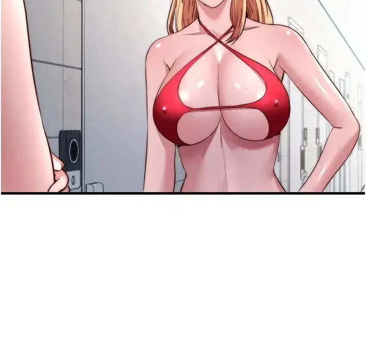 第49話-我的身體任你處置♥