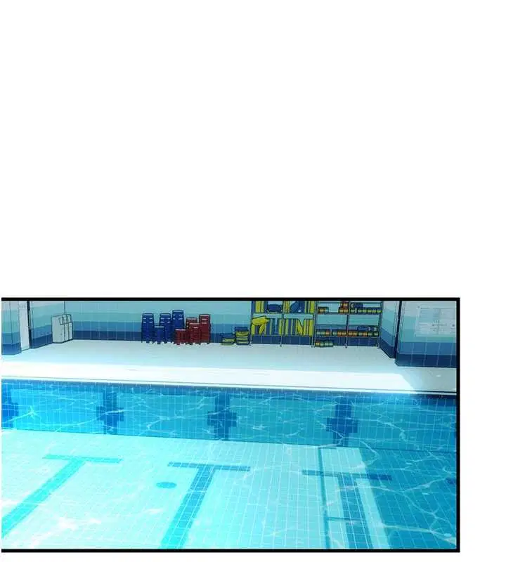 第50話-你在民宿開後宮_