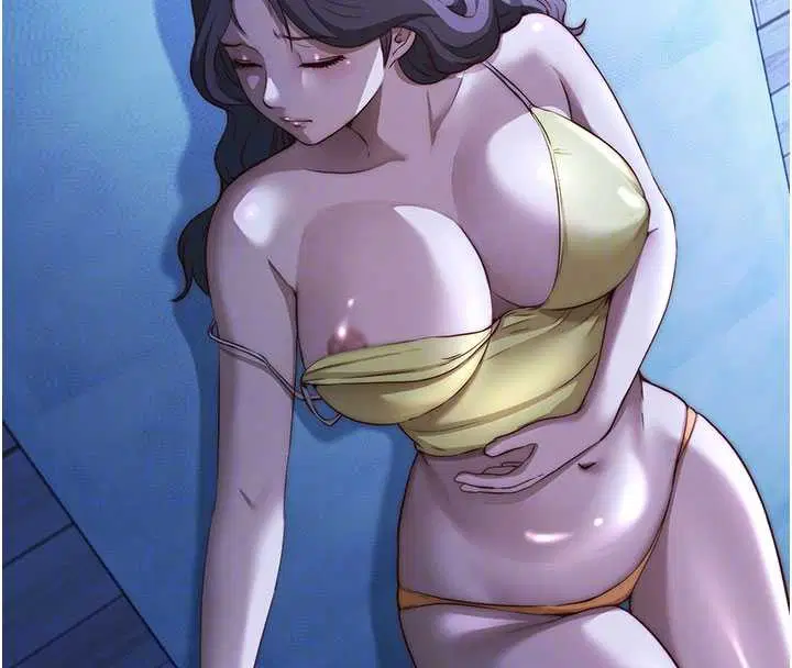 第51話-這就是你對我有感的原因