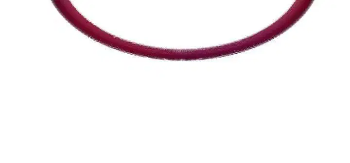 第53話-只有他能放進我的體內