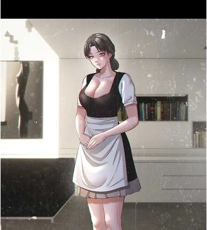 第54話-讓瀞媚爽歪歪~♥