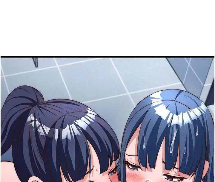 第56話