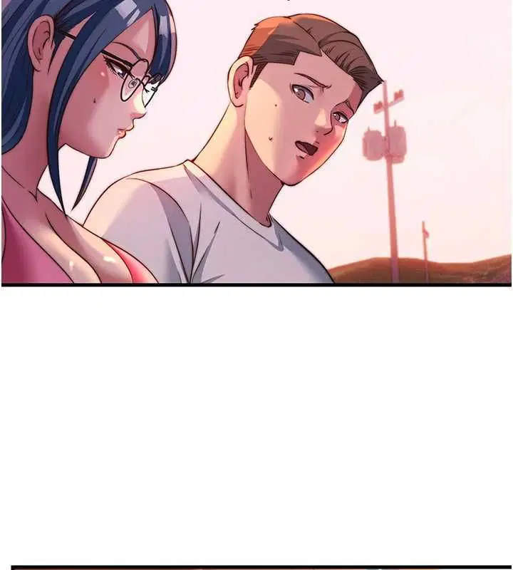 第57話 - 第78页