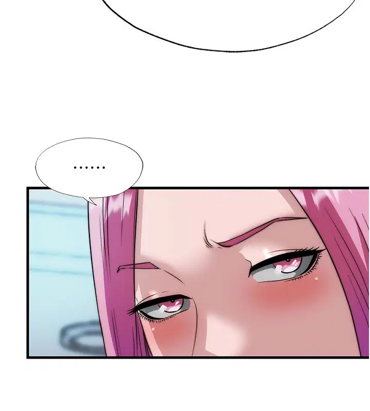 第58話 - 第78页