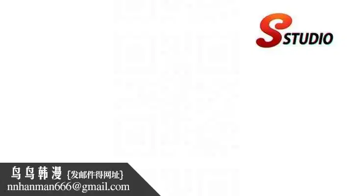 第59話 - 第121页