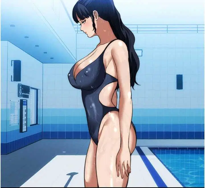 第59話-想占有博齊的女人們 - 第69页