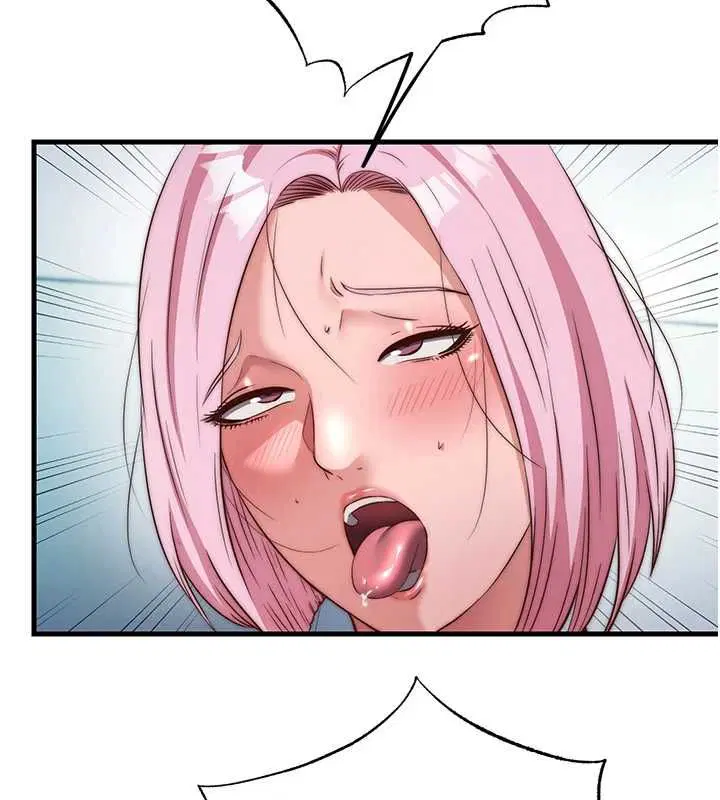 第60話-一塌糊塗的群交現場