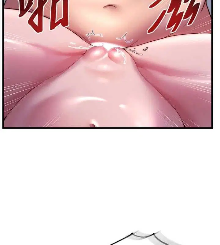 第60話-一塌糊塗的群交現場
