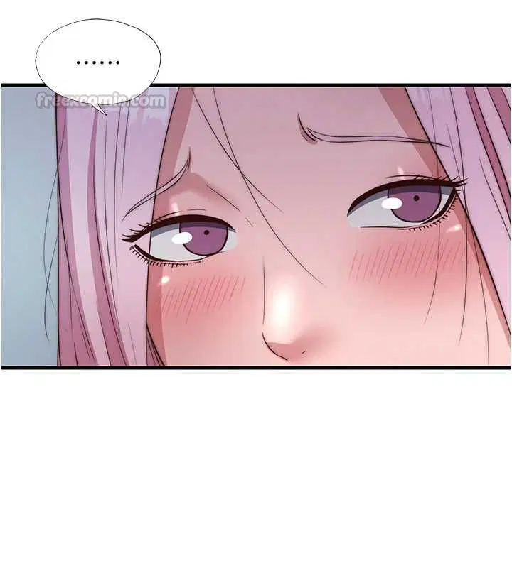 第60話-一塌糊塗的群交現場