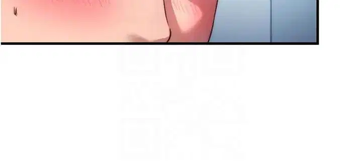 第61話-用舌頭接住你的精華
