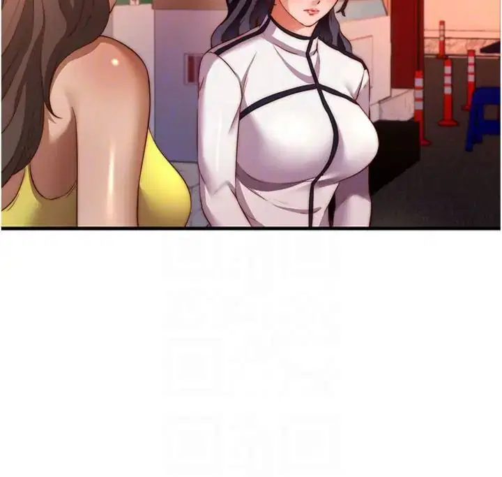 第61話-用舌頭接住你的精華