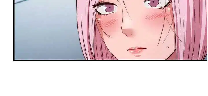 第62話 - 第16页