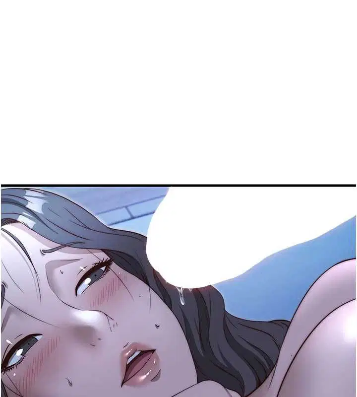 第66話-完成主人的任何要求