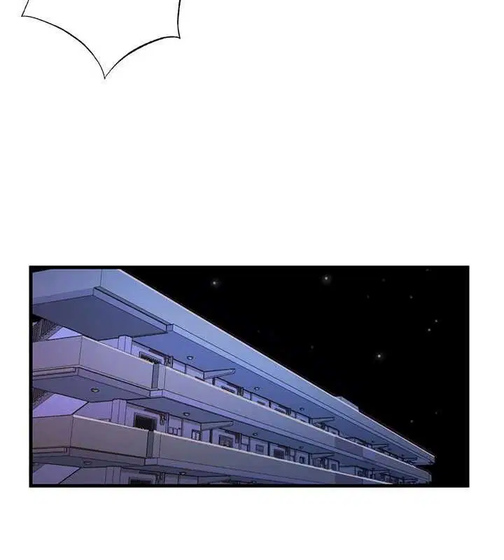 第66話