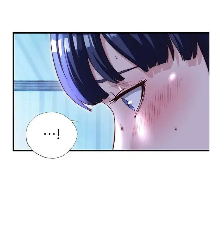 第68話-我能接受主人的任何要求