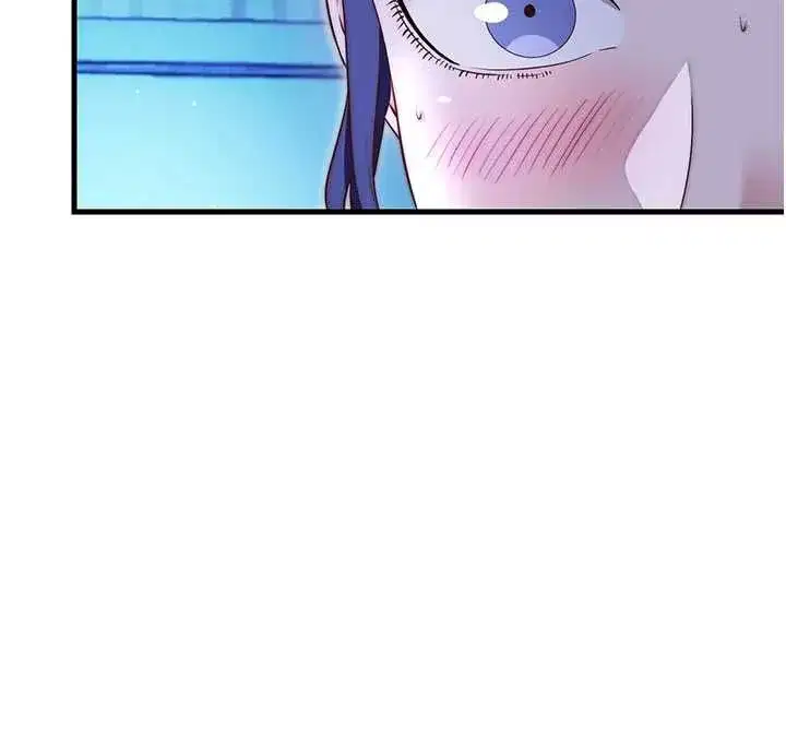 第68話-我能接受主人的任何要求