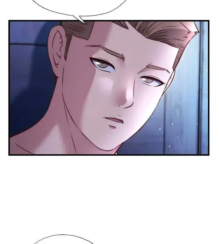 第68話-我能接受主人的任何要求