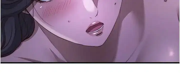 第69話-我是最聽話的母狗